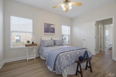Gorgeous UPDATED Luxury Home in the Moors Golf & Racquet Club - photo 50