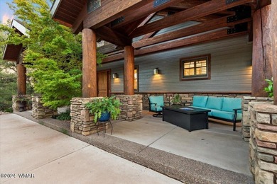 Welcome to a home that truly lives easy yet expansive. With - photo 50
