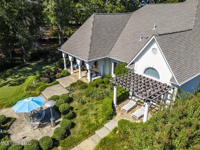 $10,000 PRICE REDUCTION & $25,000 SELLER CONCESSIONS with an - photo 51