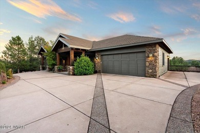 Welcome to a home that truly lives easy yet expansive. With - photo 51