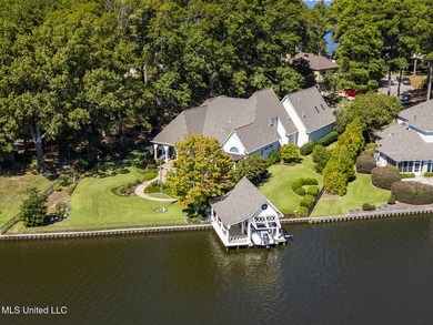 $10,000 PRICE REDUCTION & $25,000 SELLER CONCESSIONS with an - photo 52