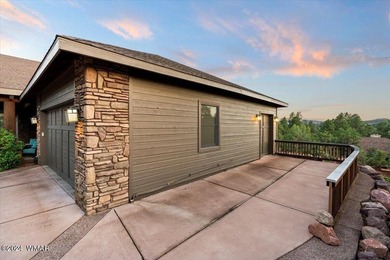 Welcome to a home that truly lives easy yet expansive. With - photo 52