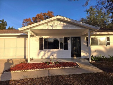 Under contract-accepting backup offers. JUST REMODELLED!!! - photo 3