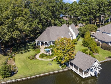 $10,000 PRICE REDUCTION & $25,000 SELLER CONCESSIONS with an - photo 53