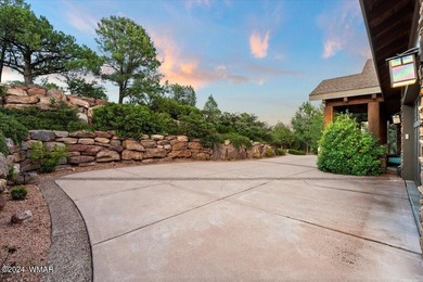 Welcome to a home that truly lives easy yet expansive. With - photo 53