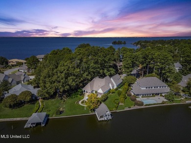 $10,000 PRICE REDUCTION & $25,000 SELLER CONCESSIONS with an - photo 54
