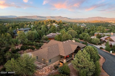 Welcome to a home that truly lives easy yet expansive. With - photo 54