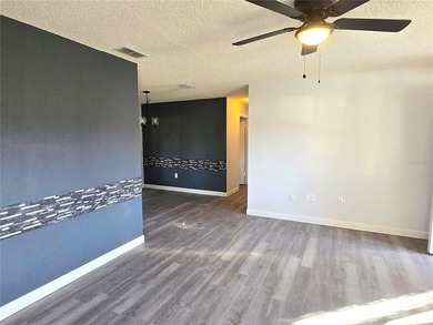 Under contract-accepting backup offers. JUST REMODELLED!!! - photo 5