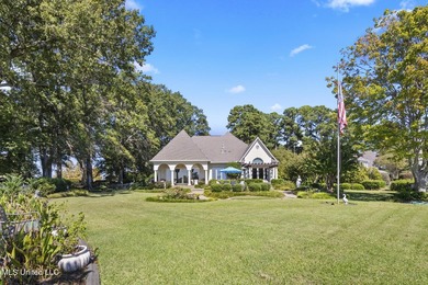 $10,000 PRICE REDUCTION & $25,000 SELLER CONCESSIONS with an - photo 55