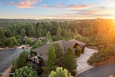 Welcome to a home that truly lives easy yet expansive. With - photo 55