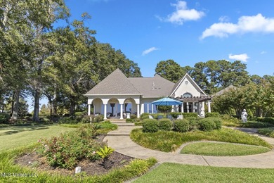 $10,000 PRICE REDUCTION & $25,000 SELLER CONCESSIONS with an - photo 56