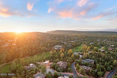 Welcome to a home that truly lives easy yet expansive. With - photo 56