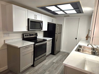Under contract-accepting backup offers. JUST REMODELLED!!! - photo 7