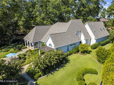 $10,000 PRICE REDUCTION & $25,000 SELLER CONCESSIONS with an - photo 57