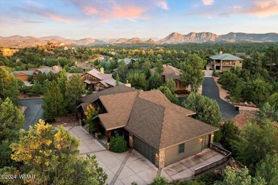 Welcome to a home that truly lives easy yet expansive. With - photo 57