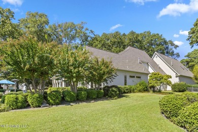 $10,000 PRICE REDUCTION & $25,000 SELLER CONCESSIONS with an - photo 58