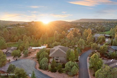 Welcome to a home that truly lives easy yet expansive. With - photo 58