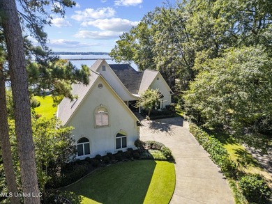 $10,000 PRICE REDUCTION & $25,000 SELLER CONCESSIONS with an - photo 59