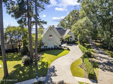 $10,000 PRICE REDUCTION & $25,000 SELLER CONCESSIONS with an - photo 60