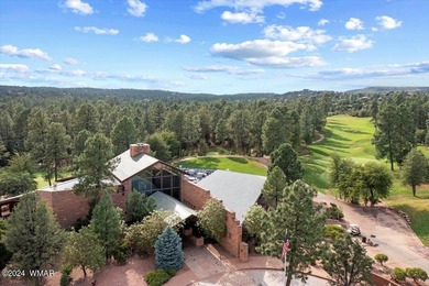 Welcome to a home that truly lives easy yet expansive. With - photo 60