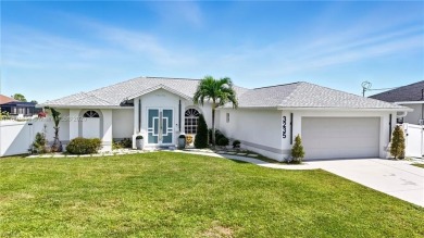 Lake Home For Sale in Other City - In The State Of Florida, Florida