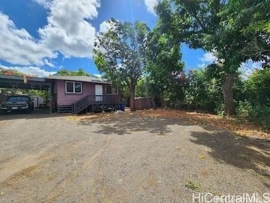 ATTENTION INVESTORS - STRONG CASH FLOW OPPORTUNITY! Multi-unit - photo 1