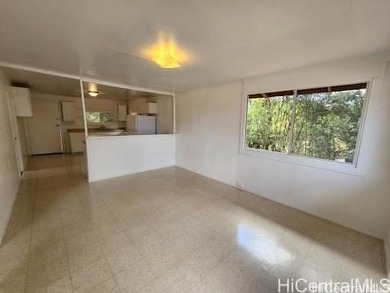 ATTENTION INVESTORS - STRONG CASH FLOW OPPORTUNITY! Multi-unit - photo 3