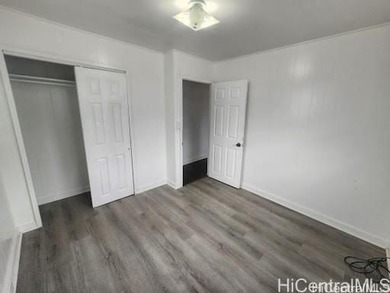 ATTENTION INVESTORS - STRONG CASH FLOW OPPORTUNITY! Multi-unit - photo 7