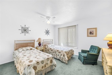 Welcome to your coastal retreat in desirable Bermuda Bay! This - photo 8