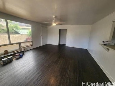 ATTENTION INVESTORS - STRONG CASH FLOW OPPORTUNITY! Multi-unit - photo 9