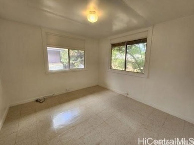 ATTENTION INVESTORS - STRONG CASH FLOW OPPORTUNITY! Multi-unit - photo 10