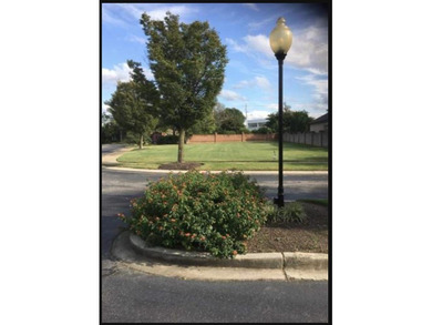 Mississippi River Lot For Sale in Memphis Tennessee