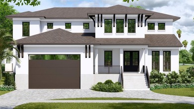 Pre-Construction. To be built. Estimated Completion of April - photo 1