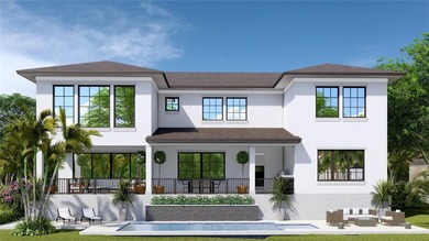 Pre-Construction. To be built. Estimated Completion of April - photo 2