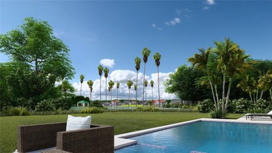 Pre-Construction. To be built. Estimated Completion of April - photo 4