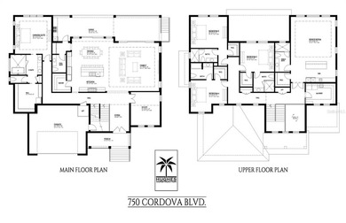 Pre-Construction. To be built. Estimated Completion of April - photo 5