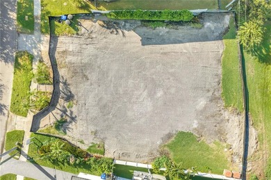Pre-Construction. To be built. Estimated Completion of April - photo 9