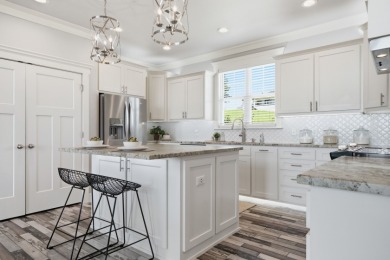 Cataline Cove - photo 17