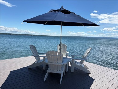 Exceptional waterfront property! Experience lakefront living at - photo 6