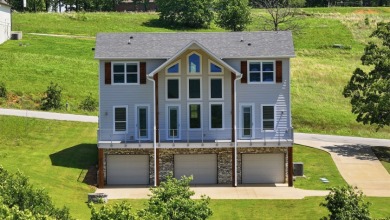 Cataline Cove - photo 29