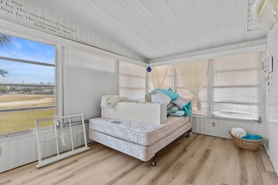 Located right in the heart of Steinhatchee, this property offers - photo 11