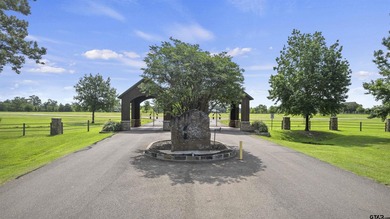 Build your dream home on this spacious lot located in one of the - photo 11