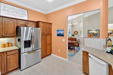 Virtually Staged. Welcome to this beautifully maintained - photo 11