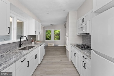 Welcome to 98 Church Rd in Titusvillepletely renovated, this - photo 11
