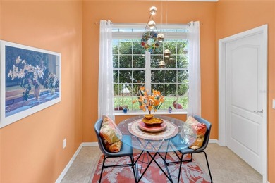 Virtually Staged. Welcome to this beautifully maintained - photo 12