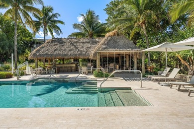 The Villas at the Islands of Islamorada is a meticulously - photo 13
