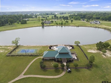 Build your dream home on this spacious lot located in one of the - photo 13