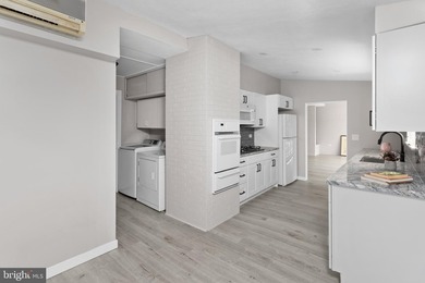 Welcome to 98 Church Rd in Titusvillepletely renovated, this - photo 13