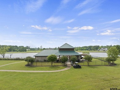 Build your dream home on this spacious lot located in one of the - photo 14