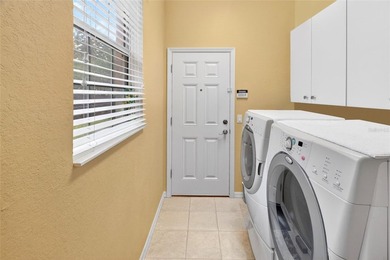 Virtually Staged. Welcome to this beautifully maintained - photo 14